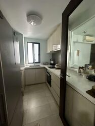Signature At Yishun (D27), Condominium #553380561